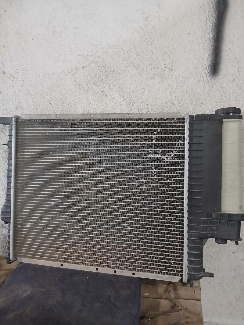 e34 radiator 900 TMT - Tejen - img 3