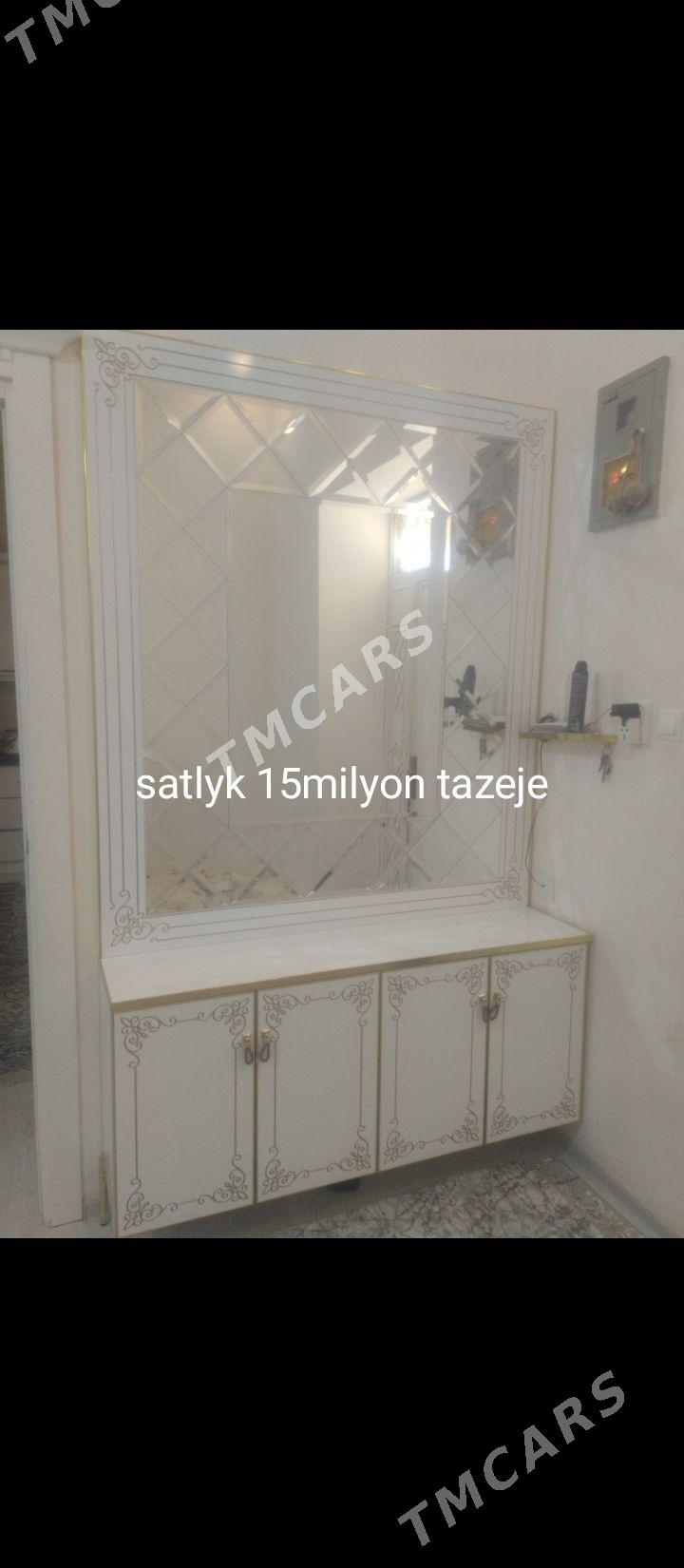 skaf pihoşga - Балканабат - img 2