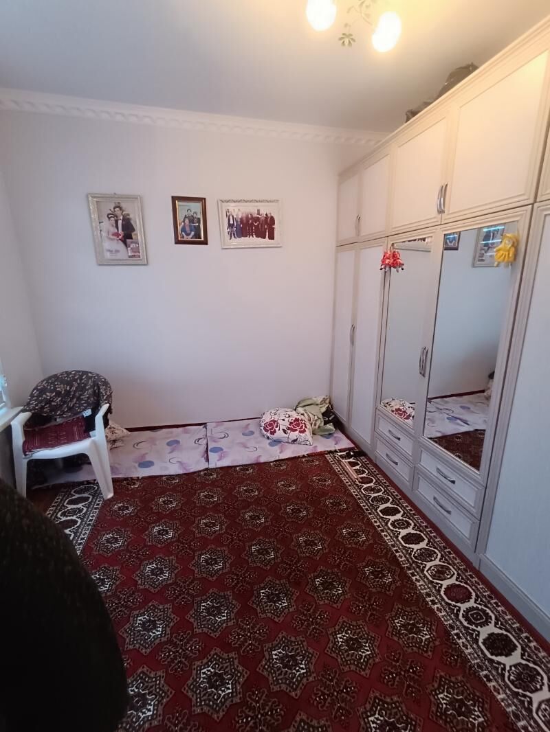 Buzmeyin Gres - Büzmeýin GRES - img 5