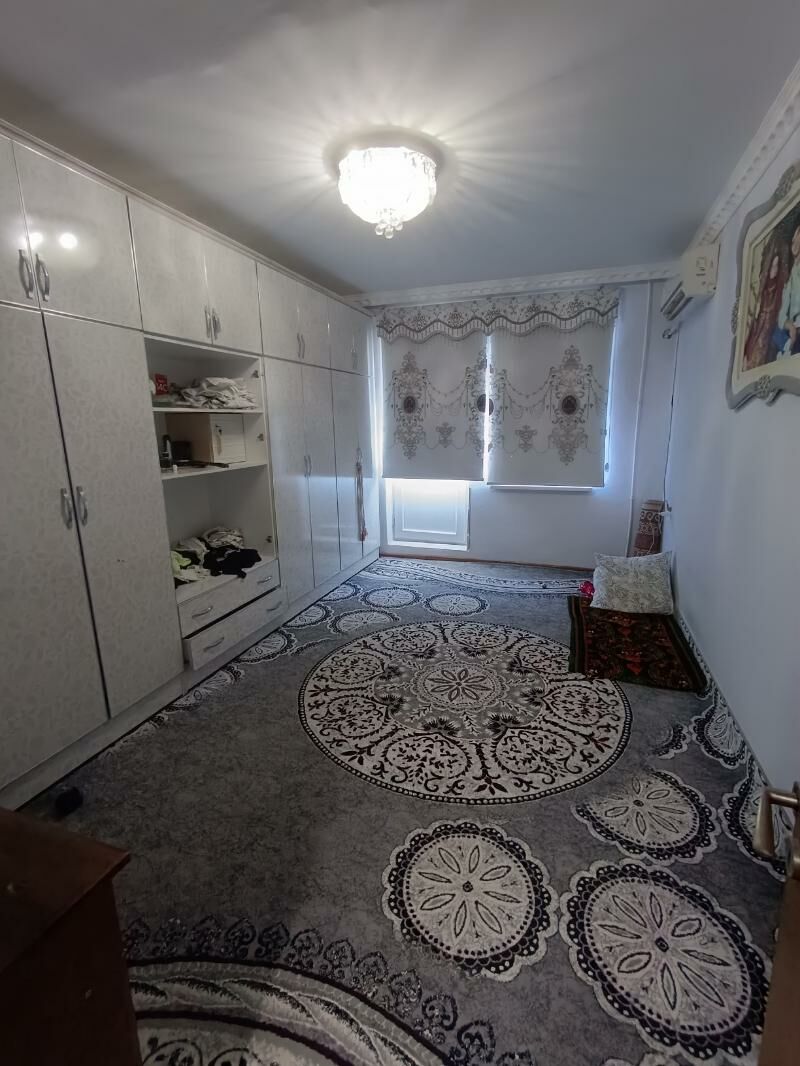 Buzmeyin Gres - Büzmeýin GRES - img 2