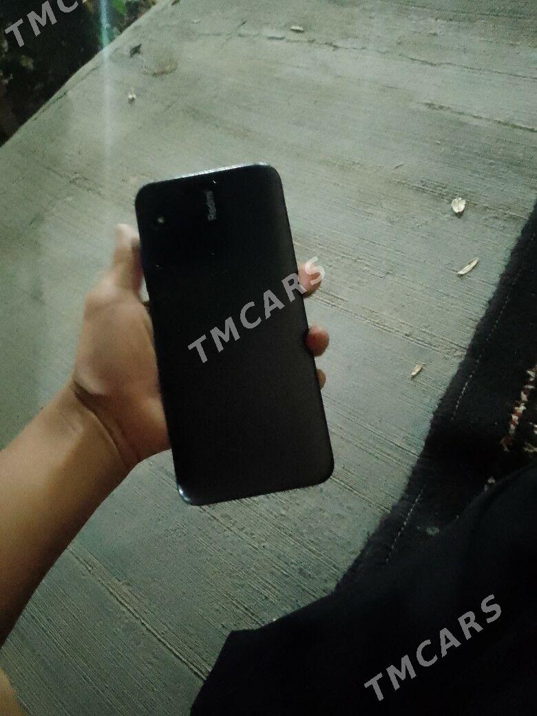 Redmi10A - Дашогуз - img 3