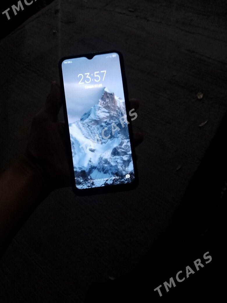 Redmi10A - Дашогуз - img 2