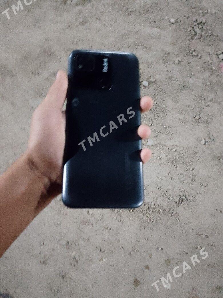 Redmi10A - Дашогуз - img 4