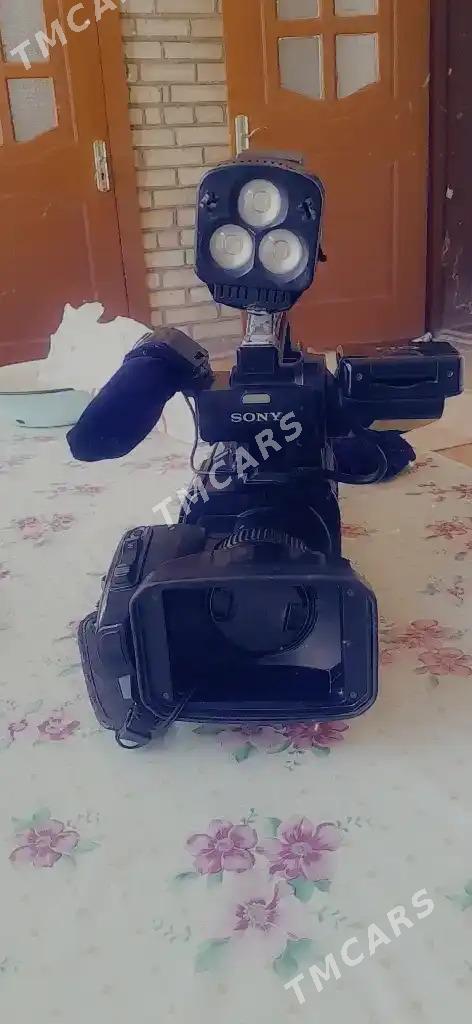 sony 1500 - Ходжамбаз - img 2