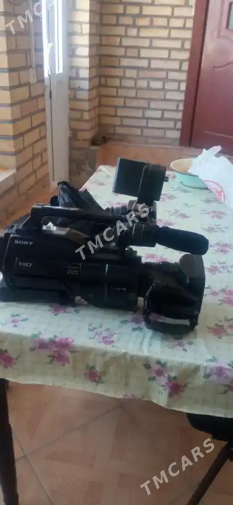 sony 1500 - Ходжамбаз - img 6