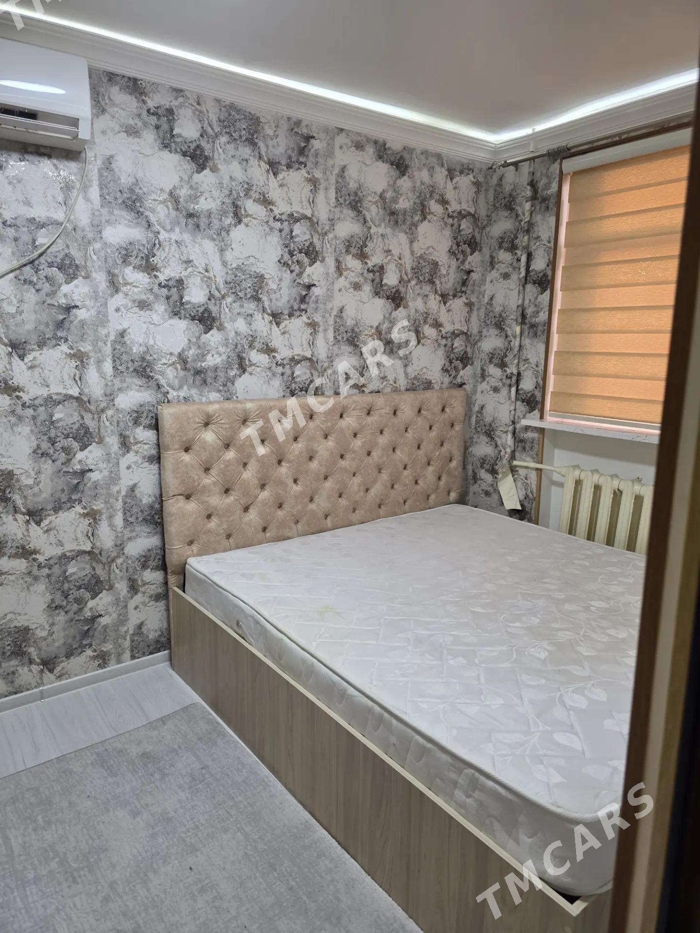 Ashgabat sentir - Aşgabat - img 3