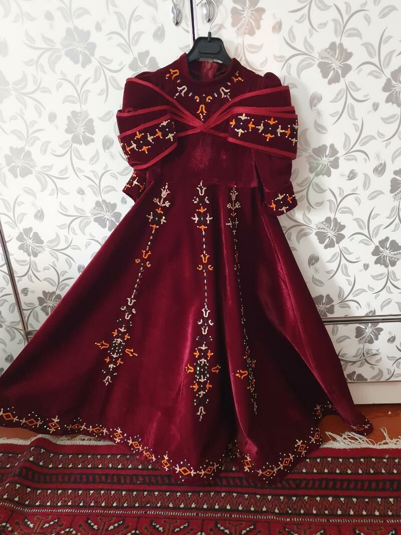 caga koynek - Гёкдже - img 3