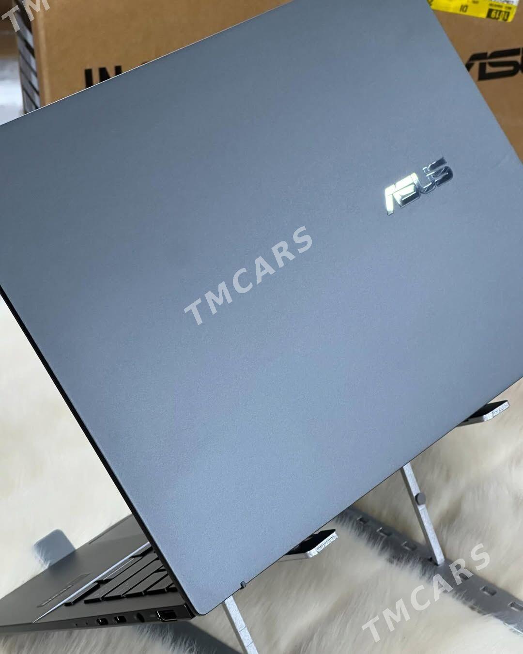 Zenbook 14 / Ultra 7 /16GB RAM - Aşgabat - img 5