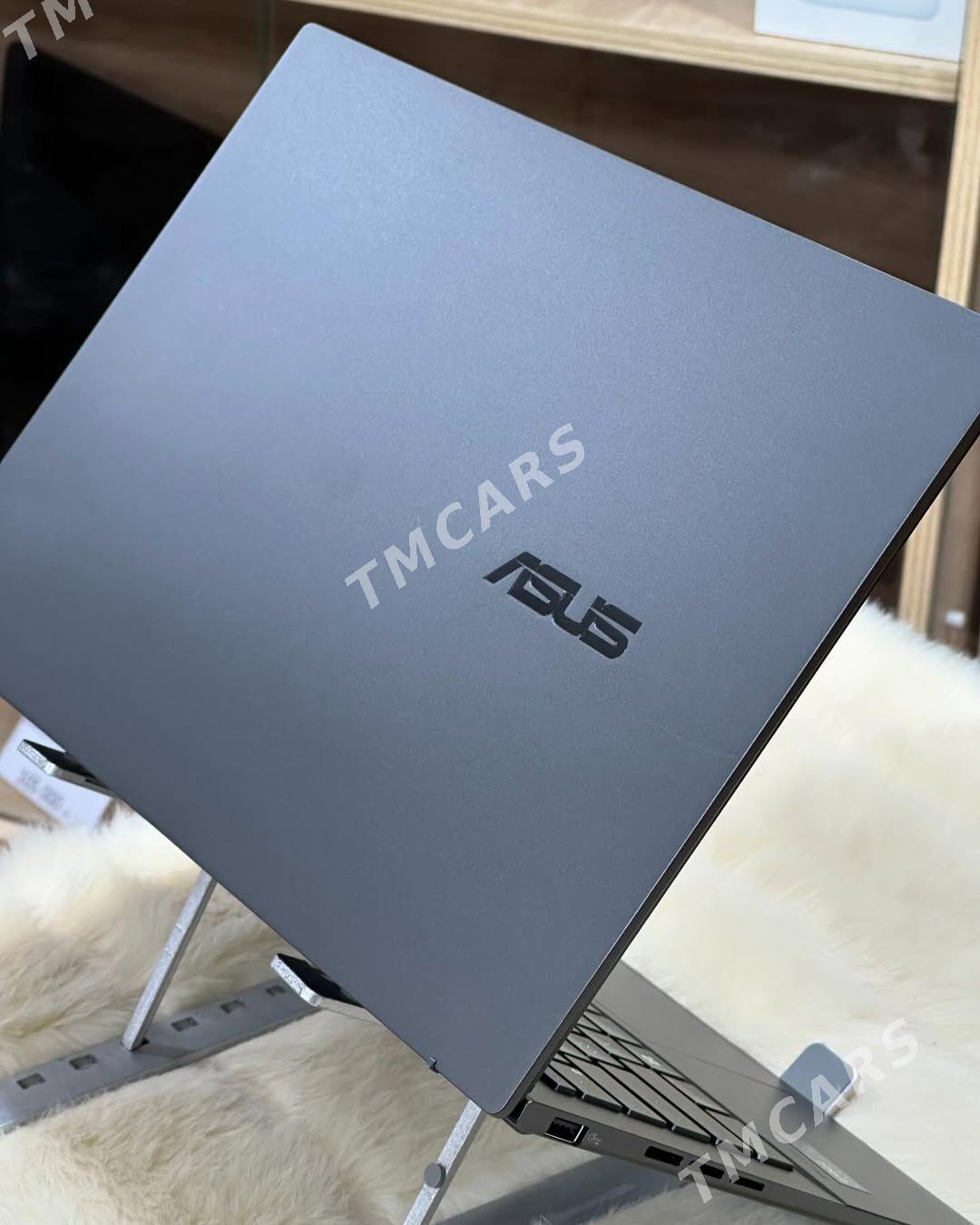 Zenbook 14 / Ultra 7 /16GB RAM - Aşgabat - img 4