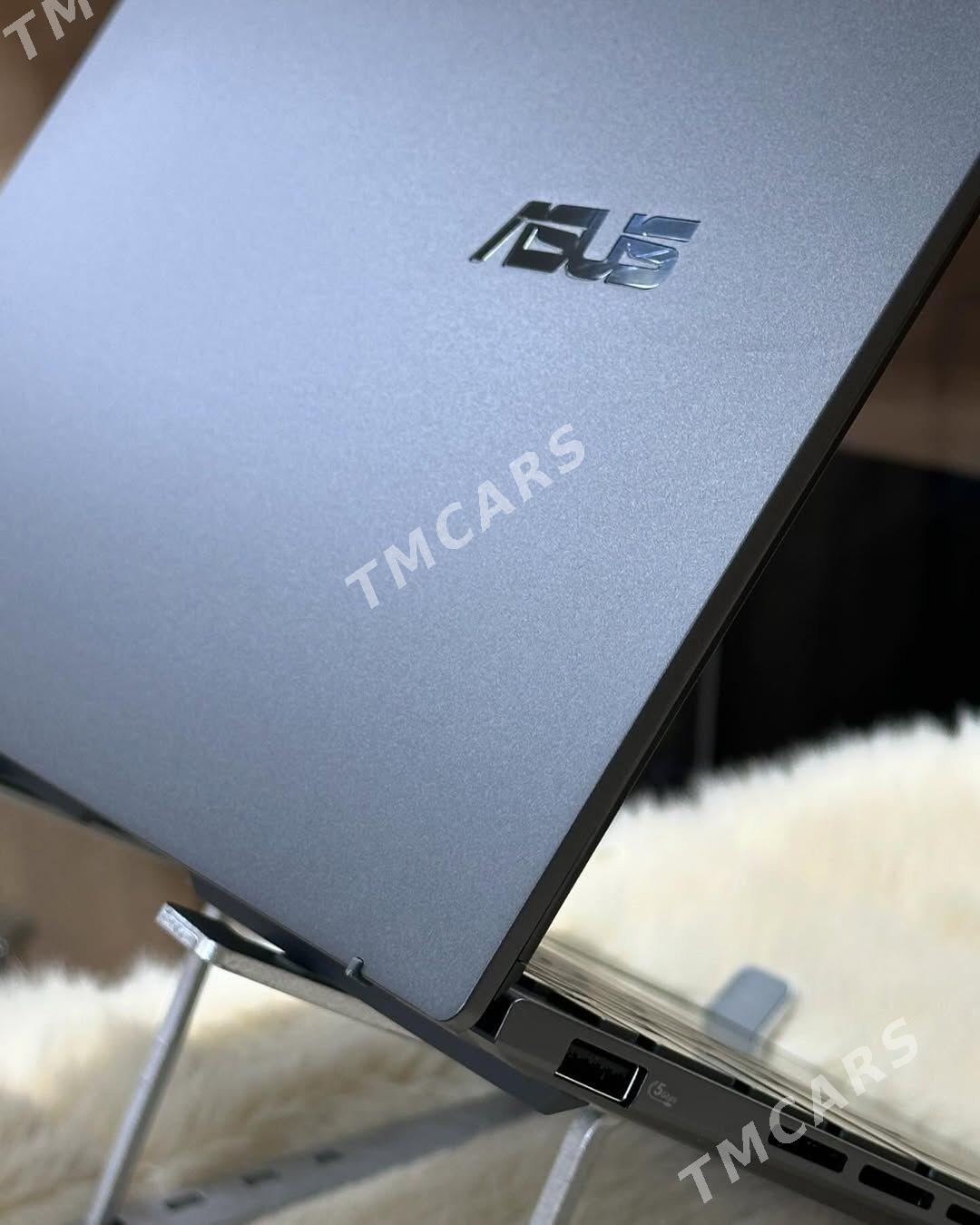 Zenbook 14 / Ultra 7 /16GB RAM - Aşgabat - img 8