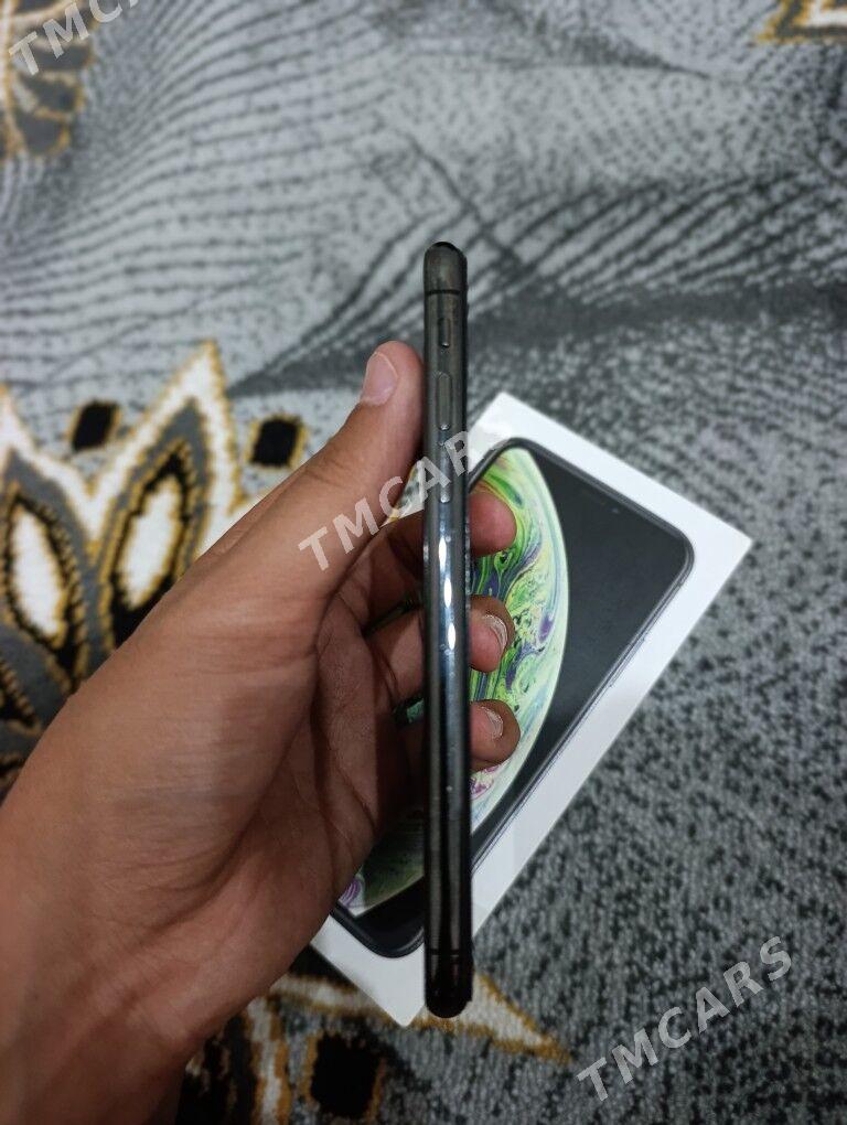 iphone xs - Balkanabat - img 3