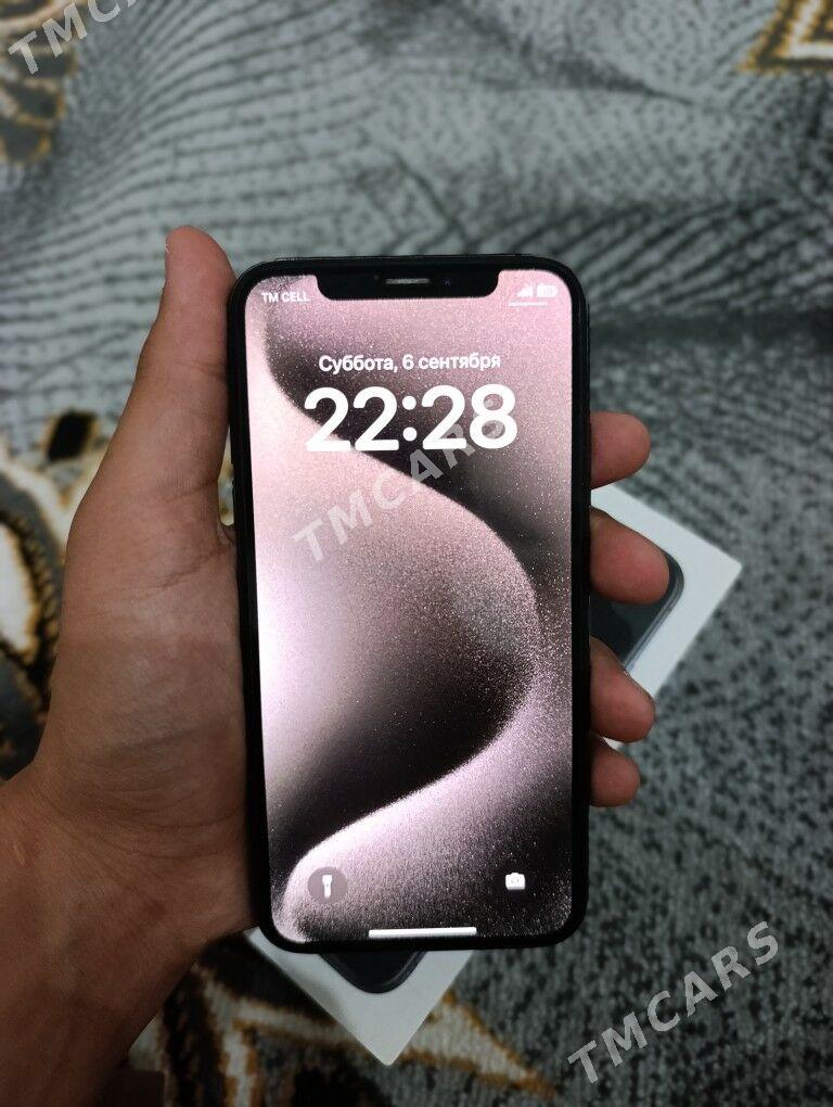 iphone xs - Balkanabat - img 2