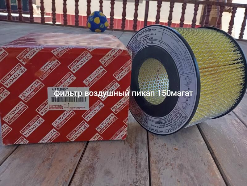 запасные части к автомобилю - Nebitgaz (Andalib-Ankara köç.) - img 10