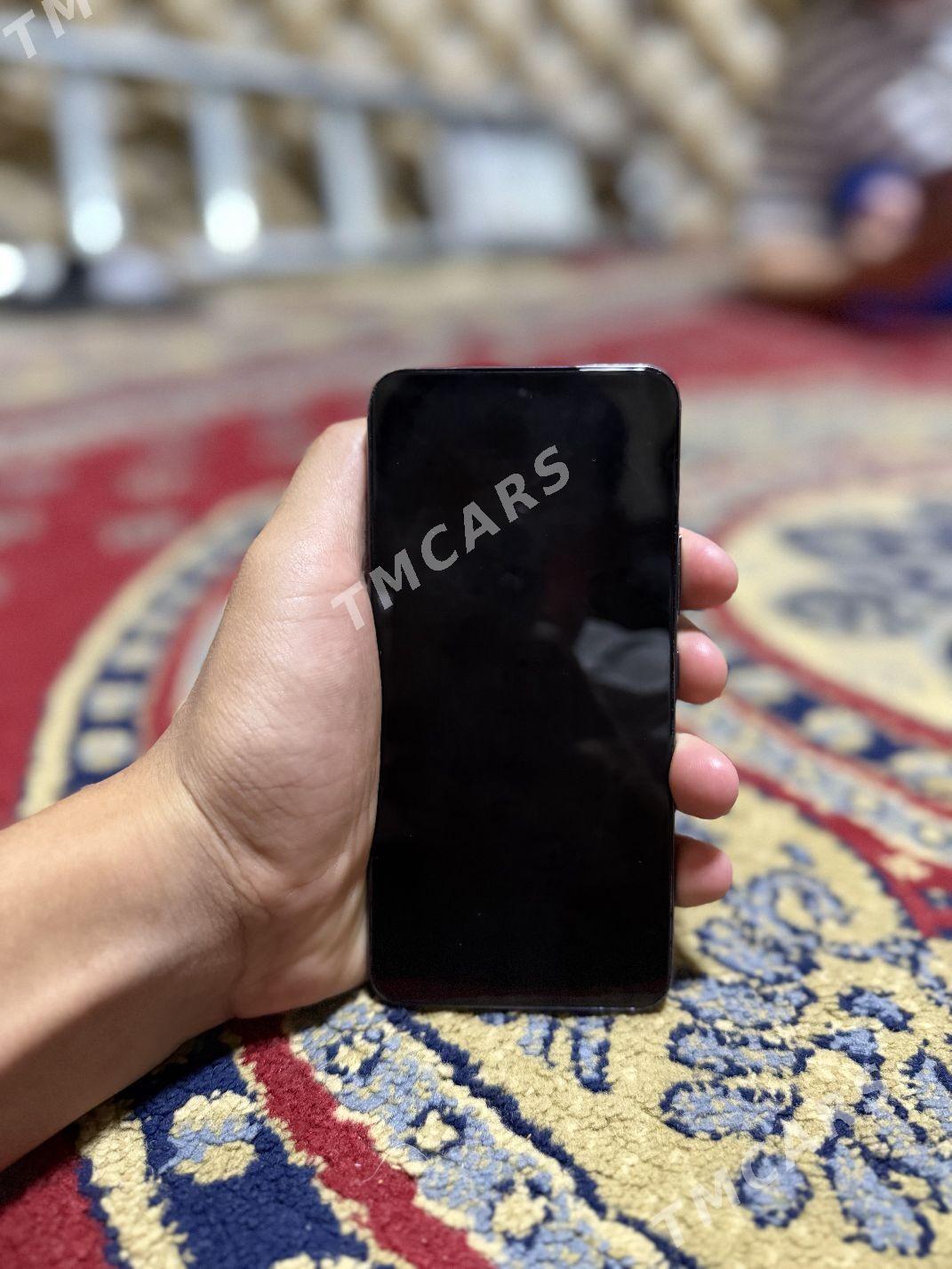 samsung s22 - Балканабат - img 5