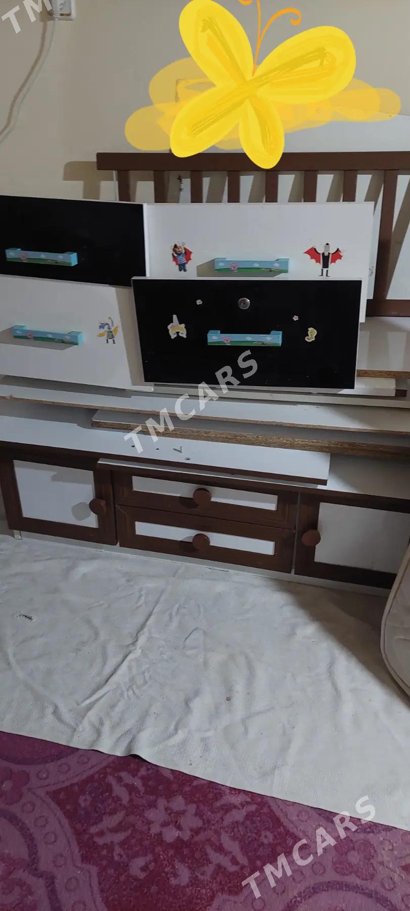 kirawat - Magtymguly - img 3
