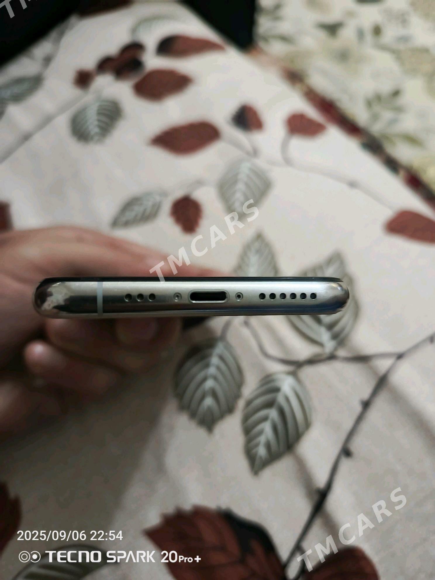 Telefon - Mary - img 5