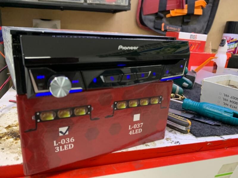z7250bt 6 500 TMT - 30 mkr - img 2