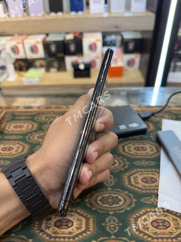 IPHONE XS MAX - Туркменабат - img 3