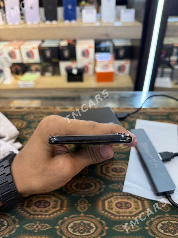 IPHONE XS MAX - Туркменабат - img 2