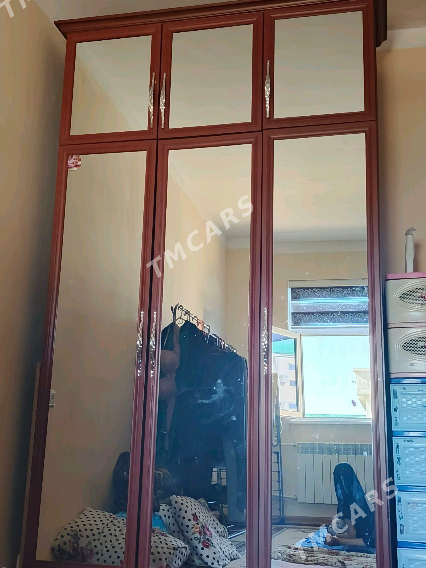 şfaner - Büzmeýin - img 2