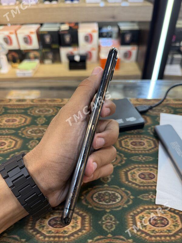 IPHONE XS MAX - Туркменабат - img 4