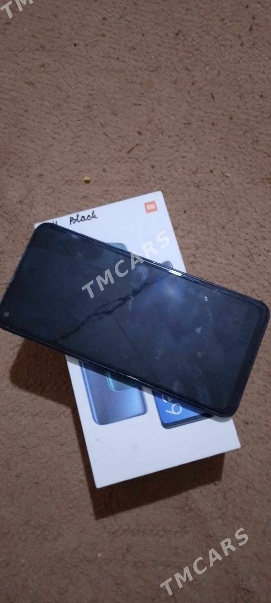 Redmi note 9 - Köneürgenç - img 3