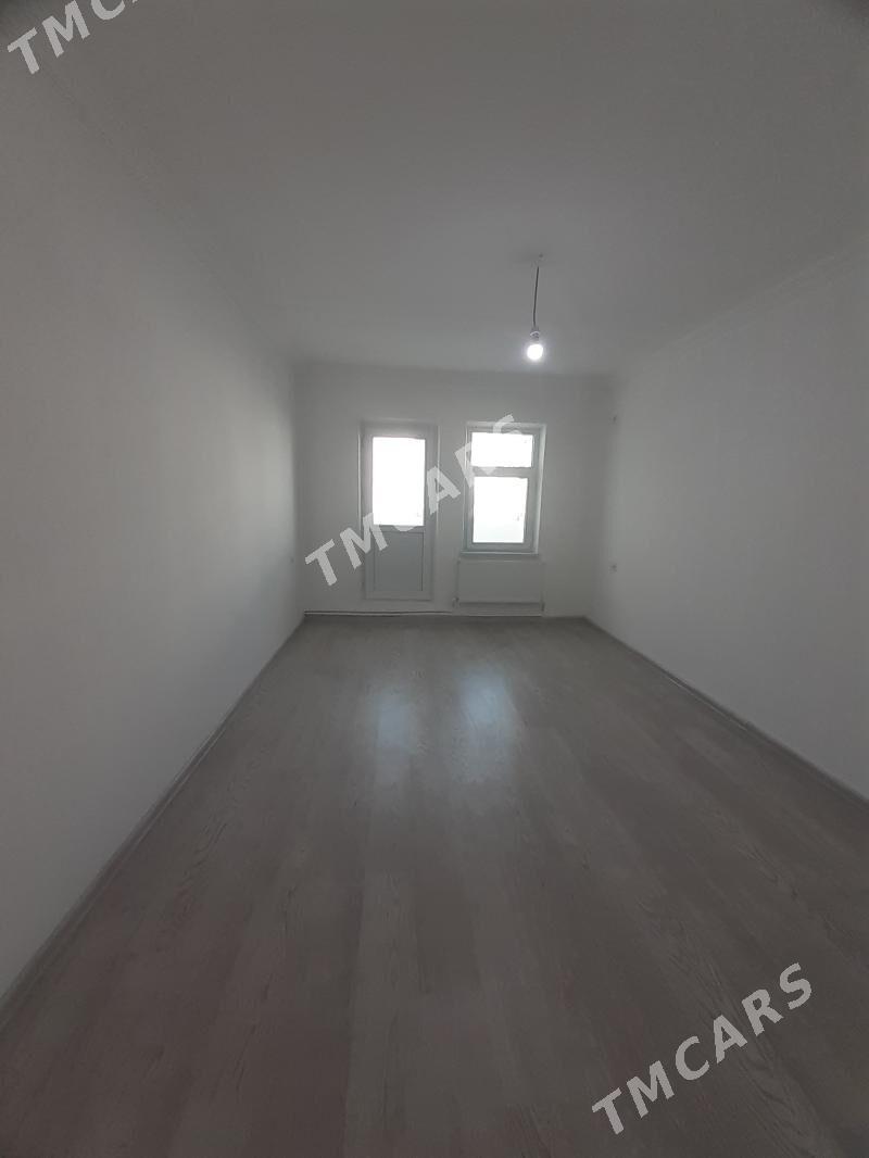 Arenda Anew 2kom 1et - Ашхабад - img 2