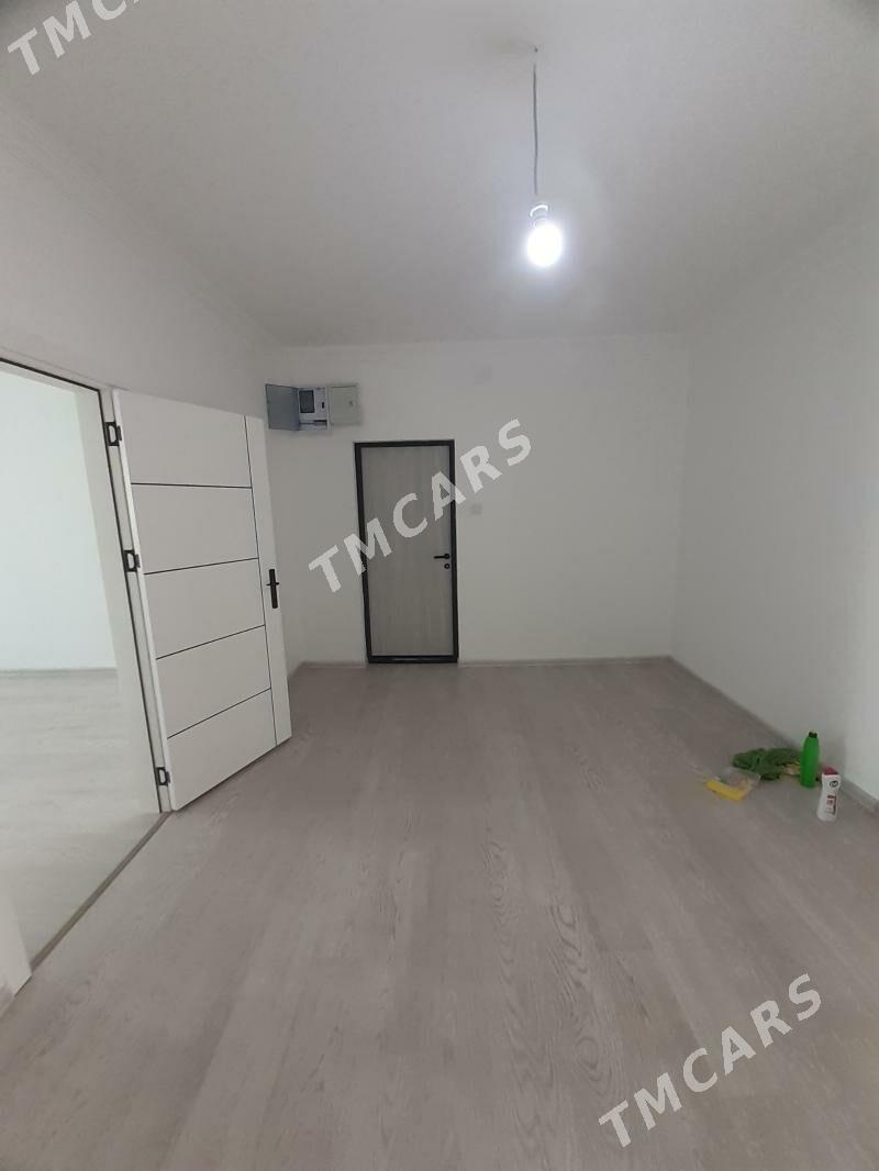 Arenda Anew 2kom 1et - Ашхабад - img 3