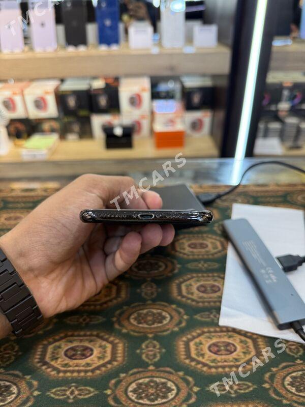 IPHONE XS MAX - Туркменабат - img 5