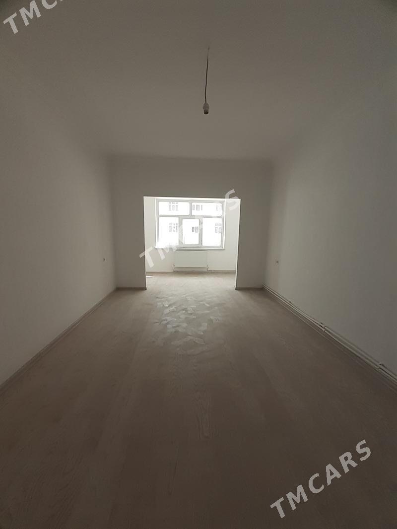 Arenda Anew 2kom 1et - Ашхабад - img 6
