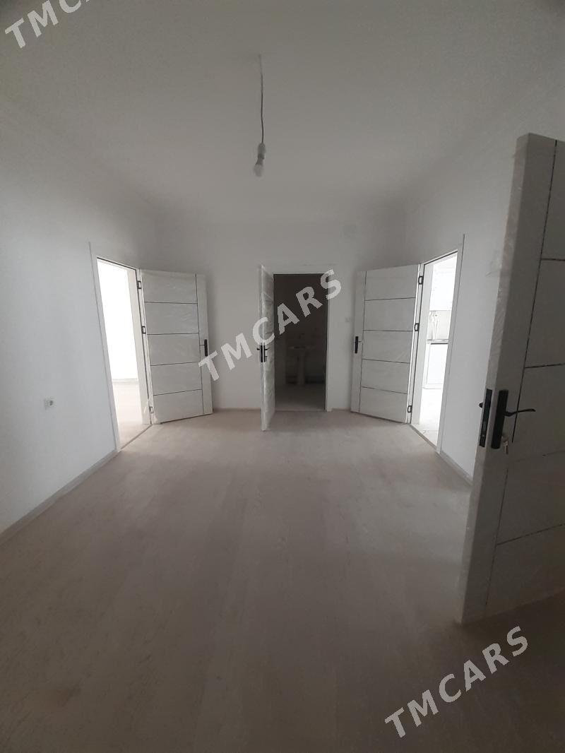 Arenda Anew 2kom 1et - Ашхабад - img 5