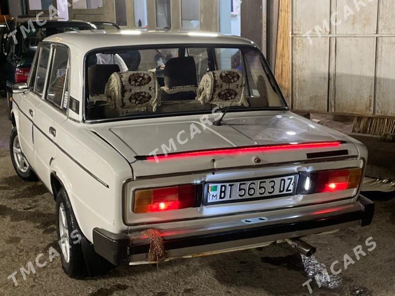 Lada 2106 2002 - 22 000 TMT - Boldumsaz - img 6