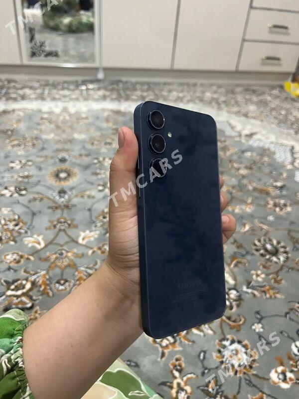 samsung  A55 - Сакарчага - img 2