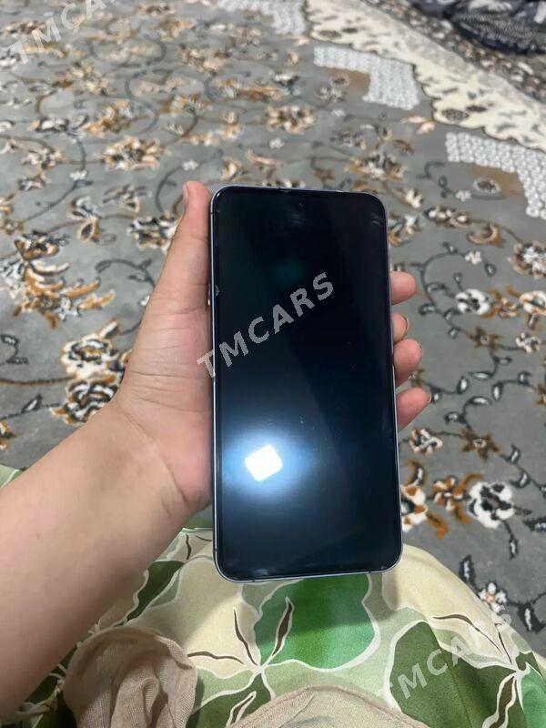 samsung  A55 - Сакарчага - img 3