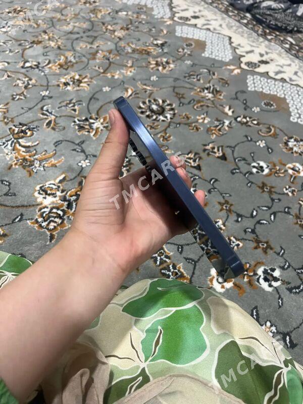 samsung  A55 - Сакарчага - img 7