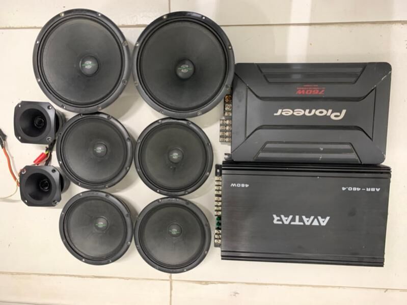aparatura 800 TMT - 30 mkr - img 4