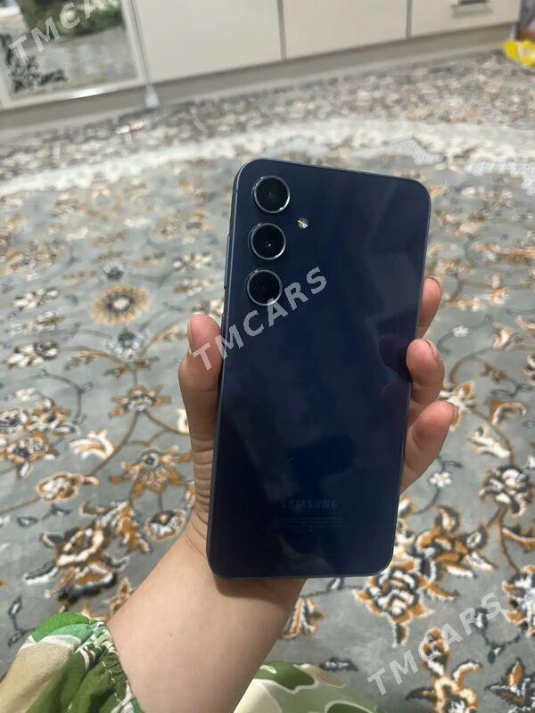 samsung  A55 - Сакарчага - img 6