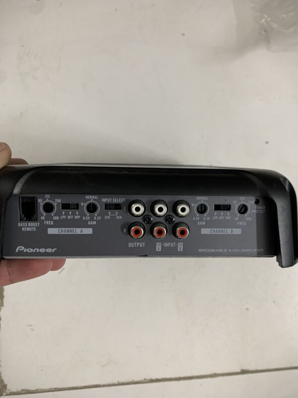 aparatura 800 TMT - 30 mkr - img 3
