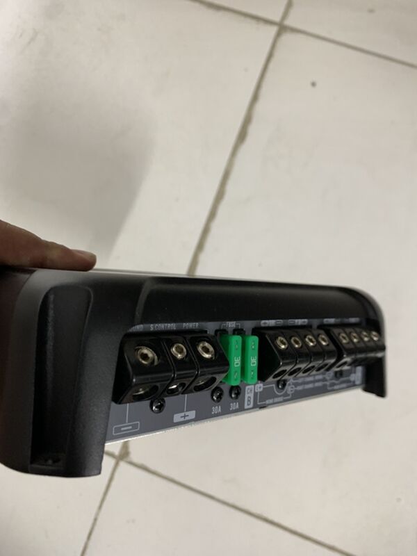 pioneer 8704dclass 3 000 TMT - 30 mkr - img 4
