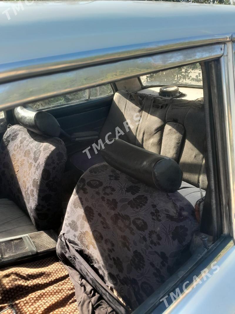Lada 2106 1990 - 15 000 TMT - Сакар - img 4