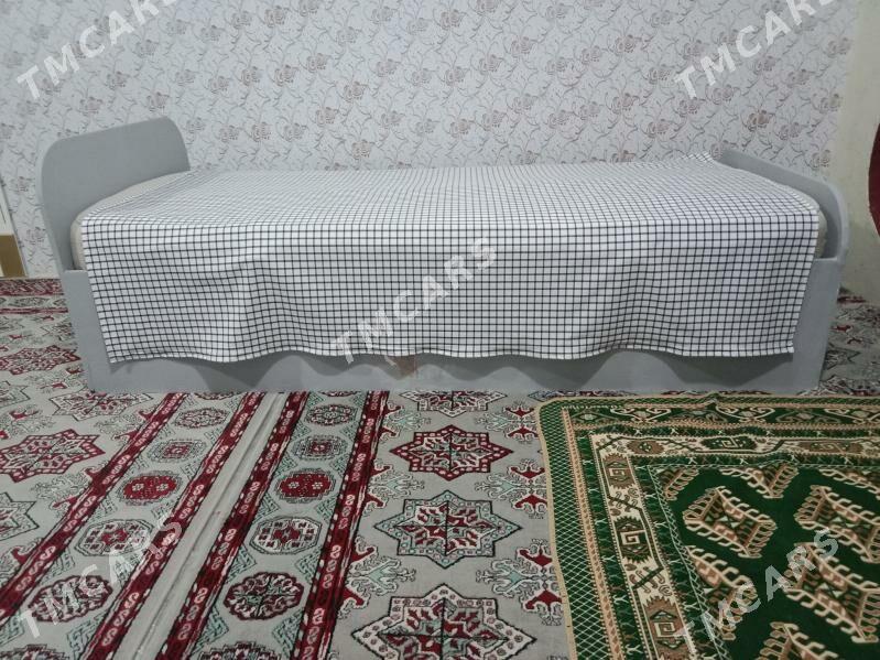spalni - Daşoguz - img 4