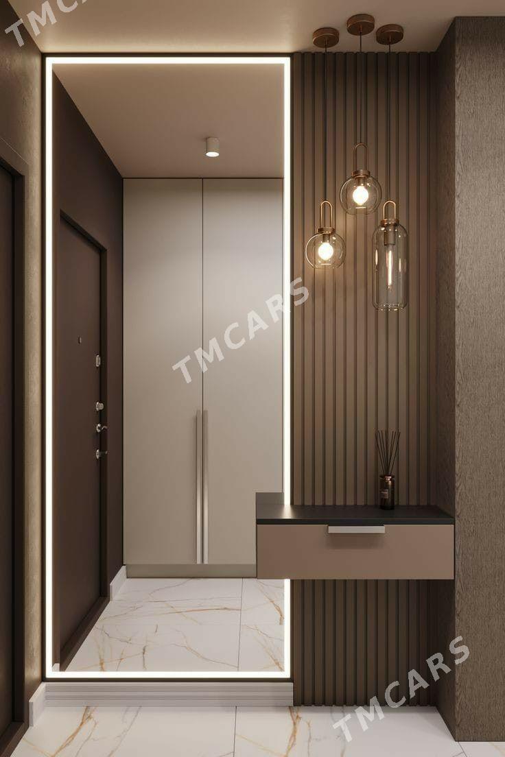 Mebel prihoşka KREDIT 10aý - Aşgabat - img 10