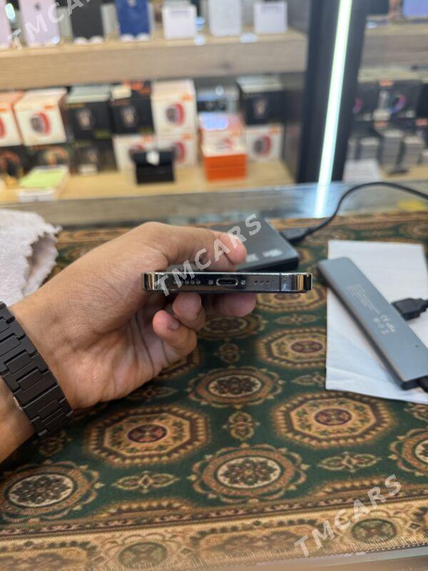 IPHONE 12PRO - Türkmenabat - img 4