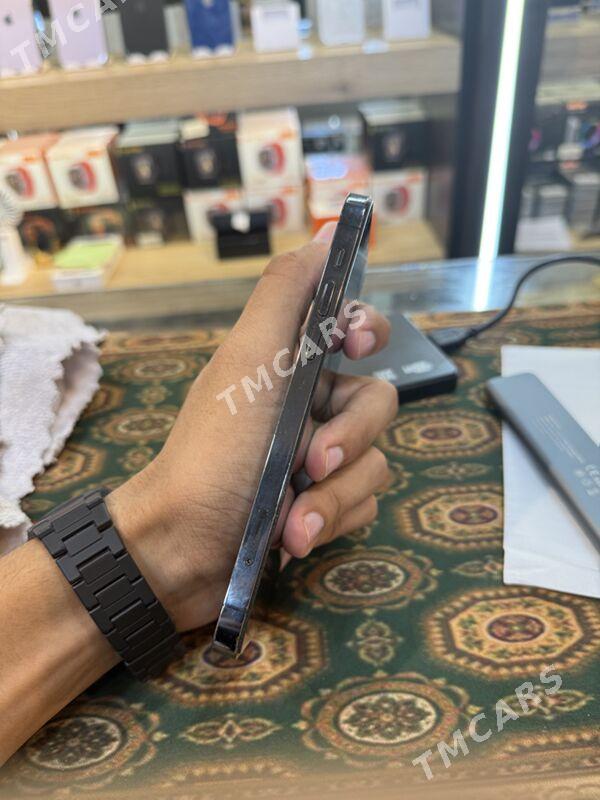 IPHONE 12PRO - Türkmenabat - img 2