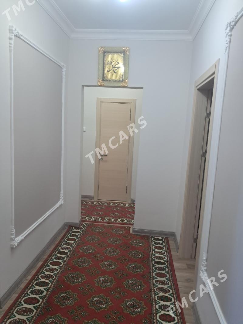 taze ahal - Büzmeýin GRES - img 6