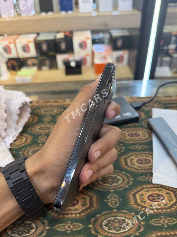 IPHONE 12PRO - Türkmenabat - img 3