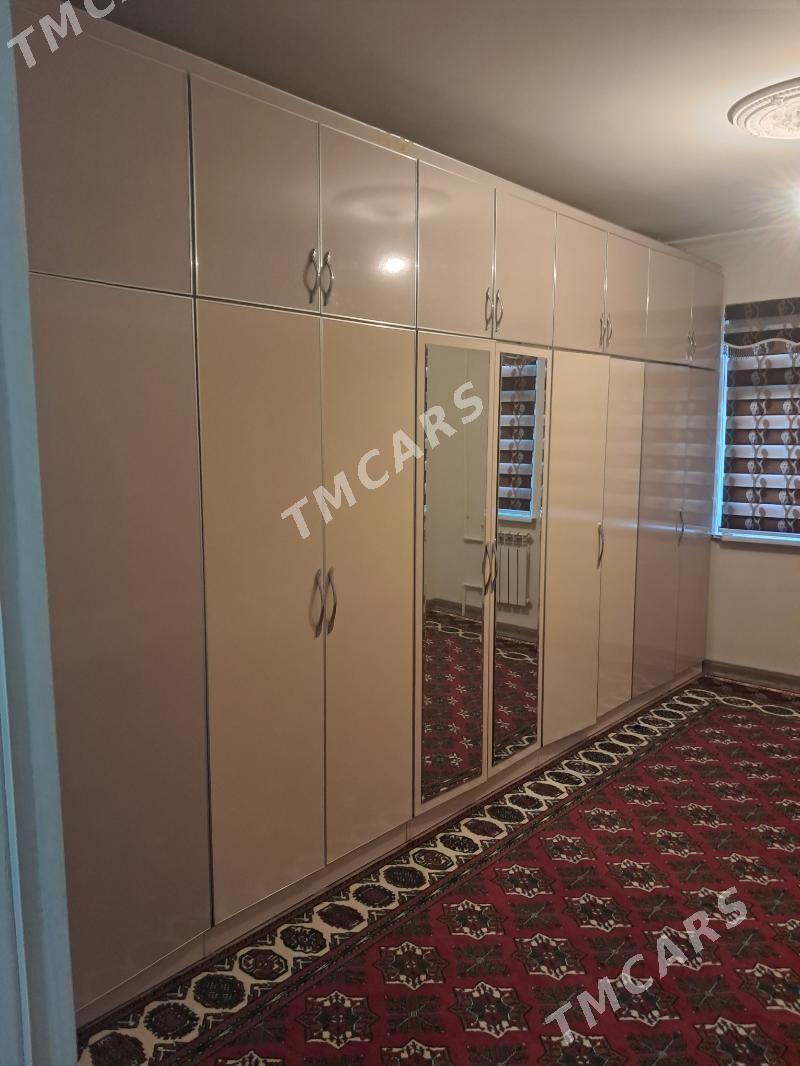 taze ahal - Büzmeýin GRES - img 3