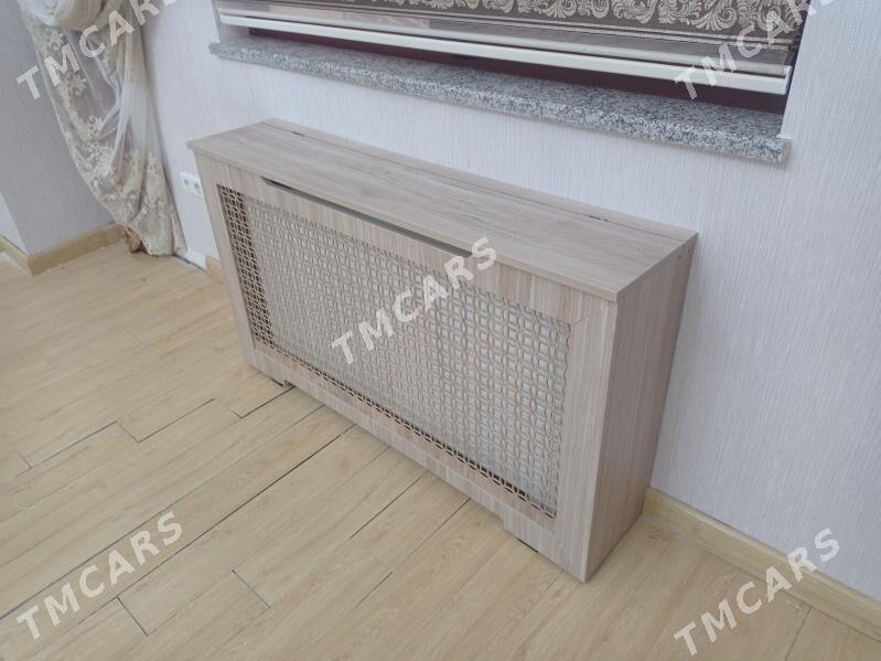 pejin falkoyl daşy mebel - 6 mkr - img 4