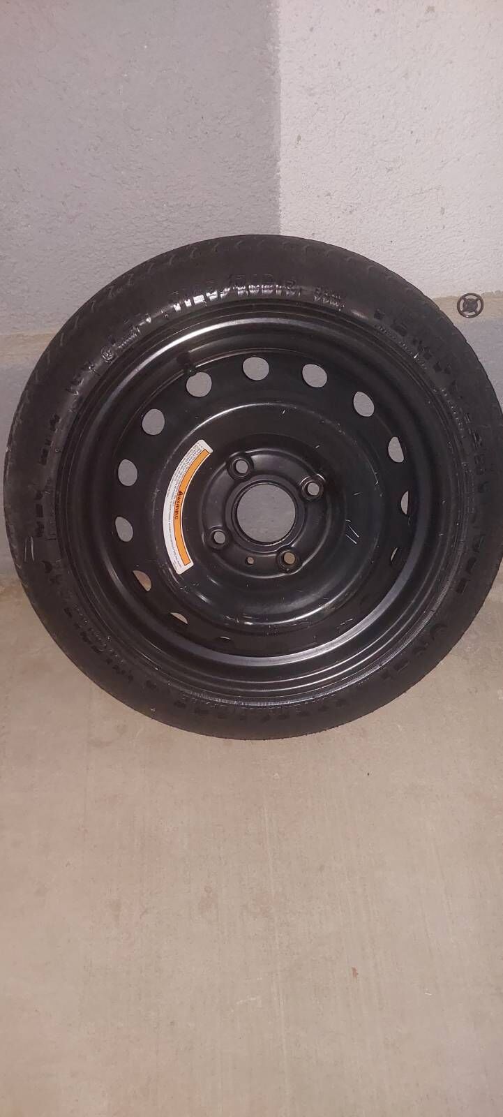 teker 450 TMT - Büzmeýin - img 3