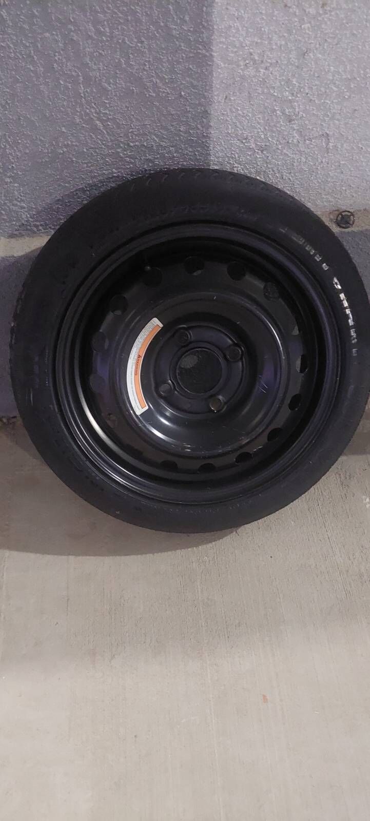 teker 450 TMT - Büzmeýin - img 2